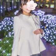 ヒメ日記 2025/12/05 18:13 投稿 和香 シャトーペトラ