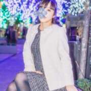 ヒメ日記 2025/12/06 18:57 投稿 和香 シャトーペトラ