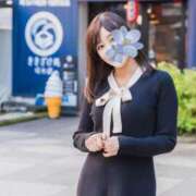 ヒメ日記 2025/12/08 21:13 投稿 和香 シャトーペトラ