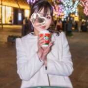 ヒメ日記 2025/12/09 21:10 投稿 和香 シャトーペトラ