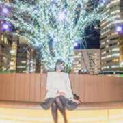 和香 小さな優しさ シャトーペトラ