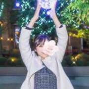 和香 こねこね シャトーペトラ