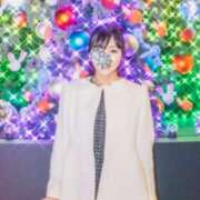 和香 ありがとう！ シャトーペトラ