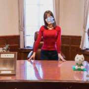 和香 眠… シャトーペトラ