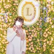 ヒメ日記 2025/12/19 21:02 投稿 和香 シャトーペトラ