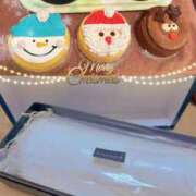 ヒメ日記 2025/12/20 17:44 投稿 和香 シャトーペトラ