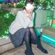 ヒメ日記 2025/12/22 17:59 投稿 和香 シャトーペトラ