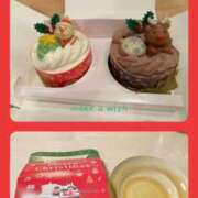 ヒメ日記 2025/12/24 19:30 投稿 和香 シャトーペトラ