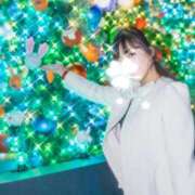 ヒメ日記 2025/12/25 19:23 投稿 和香 シャトーペトラ