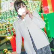 和香 ありがとう！ シャトーペトラ