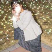 和香 背伸びをして来たよ シャトーペトラ