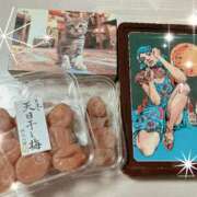 和香 ありがとう！ シャトーペトラ