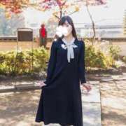 ヒメ日記 2025/12/30 20:37 投稿 和香 シャトーペトラ