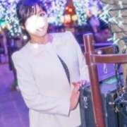 ヒメ日記 2026/01/03 20:55 投稿 和香 シャトーペトラ