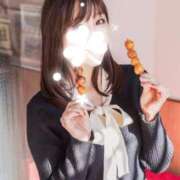 ヒメ日記 2026/01/04 19:42 投稿 和香 シャトーペトラ