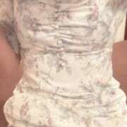 ヒメ日記 2026/01/05 20:14 投稿 和香 シャトーペトラ