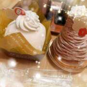 ヒメ日記 2026/01/08 20:09 投稿 和香 シャトーペトラ