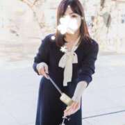 ヒメ日記 2026/01/11 18:11 投稿 和香 シャトーペトラ