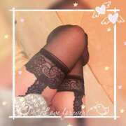 ヒメ日記 2026/01/12 10:01 投稿 和香 シャトーペトラ