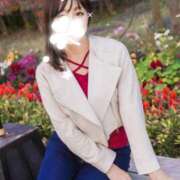 ヒメ日記 2026/01/15 19:52 投稿 和香 シャトーペトラ