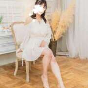 ヒメ日記 2026/01/19 22:07 投稿 和香 シャトーペトラ