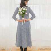 ヒメ日記 2026/01/20 18:33 投稿 和香 シャトーペトラ