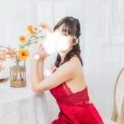 ヒメ日記 2026/01/22 14:31 投稿 和香 シャトーペトラ