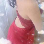 ヒメ日記 2026/01/23 09:43 投稿 和香 シャトーペトラ