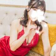 ヒメ日記 2026/01/23 18:21 投稿 和香 シャトーペトラ