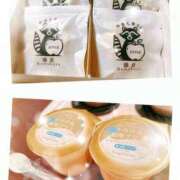 ヒメ日記 2026/01/26 22:09 投稿 和香 シャトーペトラ