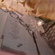 ヒメ日記 2026/02/10 16:28 投稿 和香 シャトーペトラ