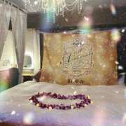 ヒメ日記 2026/02/10 16:30 投稿 和香 シャトーペトラ