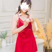 ヒメ日記 2026/02/12 19:07 投稿 和香 シャトーペトラ