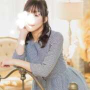 和香 ありがとう！ シャトーペトラ