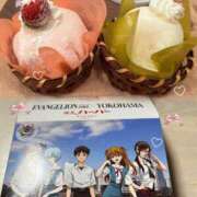 ヒメ日記 2026/02/20 20:57 投稿 和香 シャトーペトラ