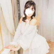 ヒメ日記 2026/02/24 19:56 投稿 和香 シャトーペトラ