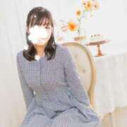 ヒメ日記 2026/02/25 20:51 投稿 和香 シャトーペトラ