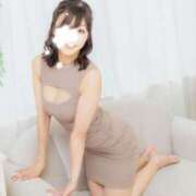 ヒメ日記 2026/02/26 22:15 投稿 和香 シャトーペトラ