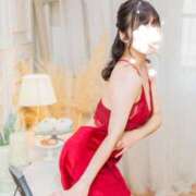 ヒメ日記 2026/02/27 20:57 投稿 和香 シャトーペトラ