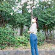 ヒメ日記 2026/02/28 08:39 投稿 和香 シャトーペトラ