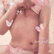 ヒメ日記 2026/03/05 20:09 投稿 和香 シャトーペトラ