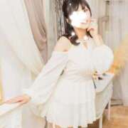 ヒメ日記 2026/03/07 00:00 投稿 和香 シャトーペトラ