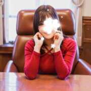 ヒメ日記 2026/03/08 19:22 投稿 和香 シャトーペトラ