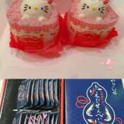 ヒメ日記 2026/03/13 21:24 投稿 和香 シャトーペトラ