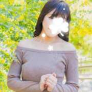 ヒメ日記 2026/03/14 07:26 投稿 和香 シャトーペトラ