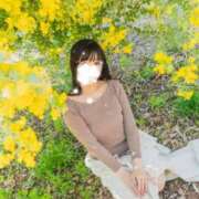 ヒメ日記 2026/03/16 19:48 投稿 和香 シャトーペトラ