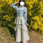 ヒメ日記 2026/03/18 20:21 投稿 和香 シャトーペトラ