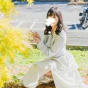 ヒメ日記 2026/03/19 20:29 投稿 和香 シャトーペトラ