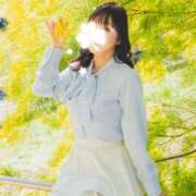 ヒメ日記 2026/03/22 14:40 投稿 和香 シャトーペトラ