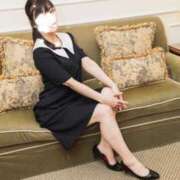 ヒメ日記 2026/03/23 18:55 投稿 和香 シャトーペトラ